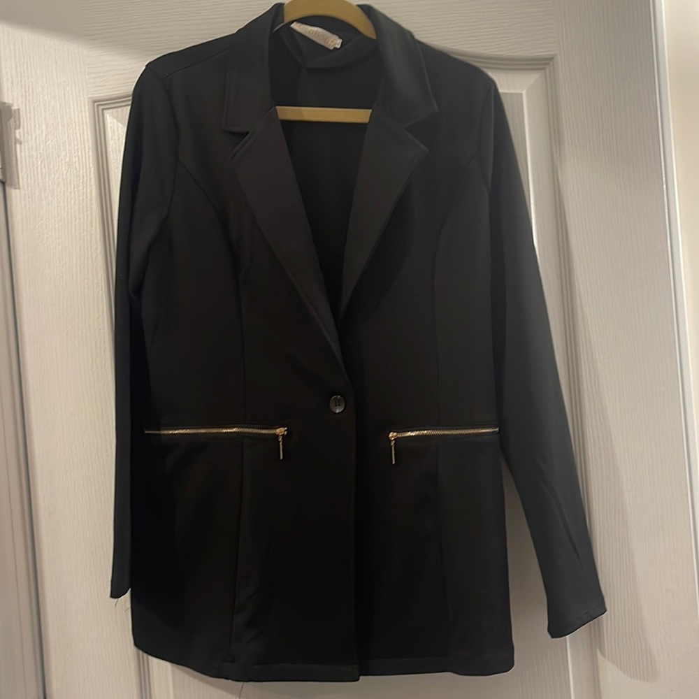 Blazer